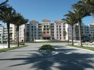 102 YACHT HARBOR DRIVE # 161, PALM COAST, FL 32137