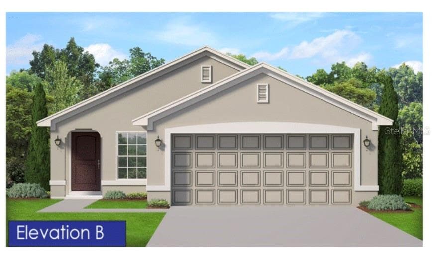 9409 HIGHLAND HILLS DR STREET, HUDSON, FL 34667