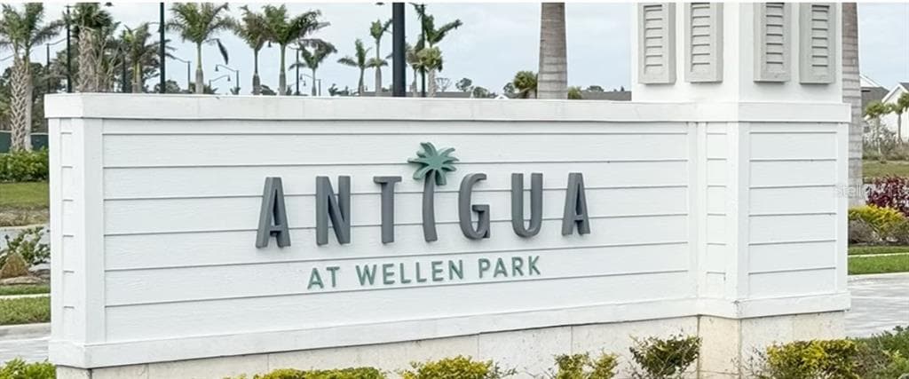 11308 PINOT DRIVE, VENICE, FL 34293