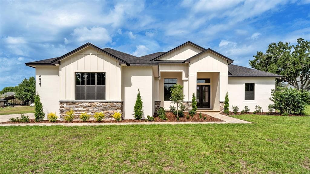6827 LAKELAND HIGHLANDS ROAD, LAKELAND, FL 33813