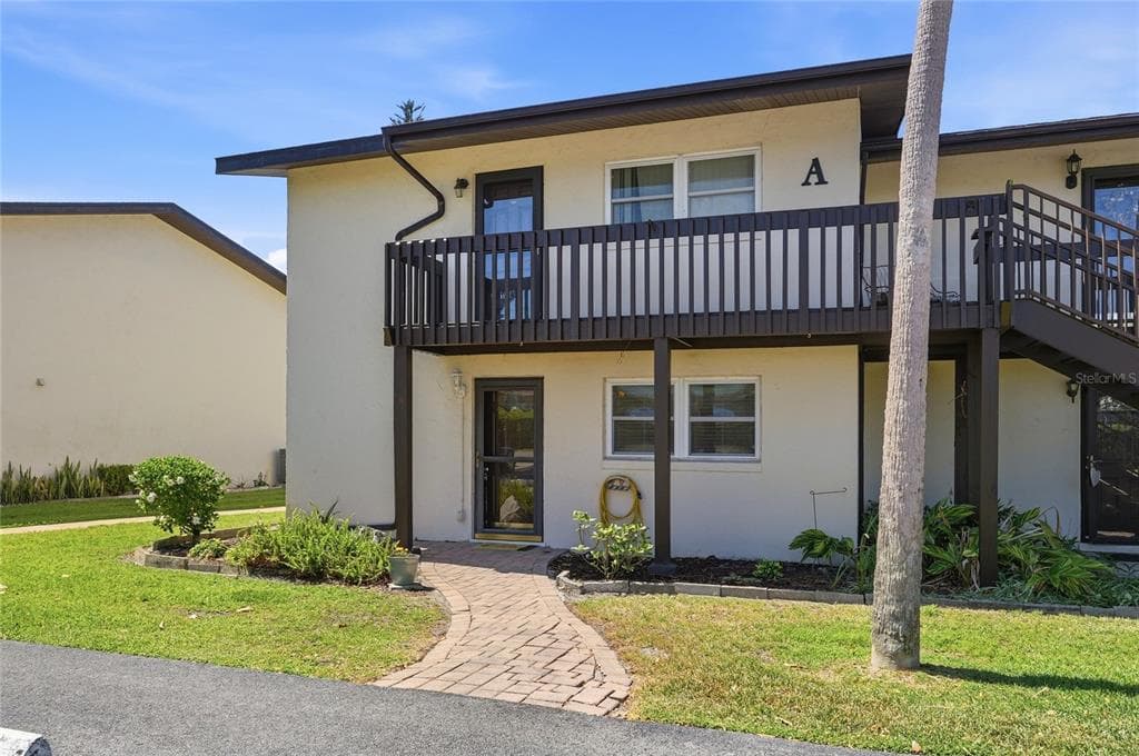 900 AVENUE Z SE # A1, WINTER HAVEN, FL 33880