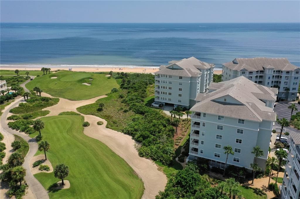 400 CINNAMON BEACH WAY # 324, PALM COAST, FL 32137