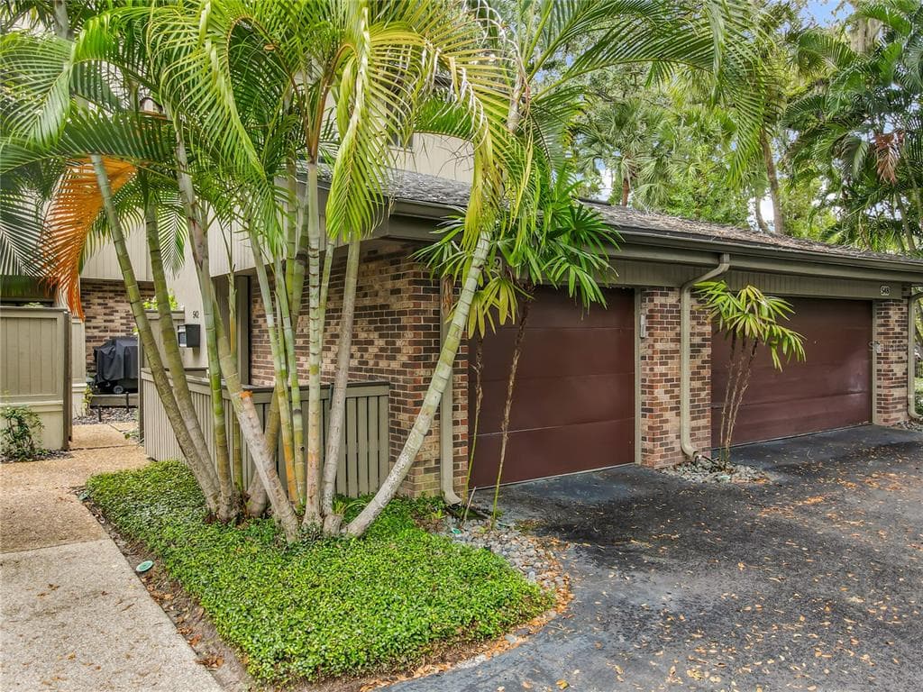 542 S OSCEOLA AVENUE # 34, ORLANDO, FL 32801
