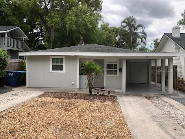 408 HOLT AVENUE, WINTER PARK, FL 32789