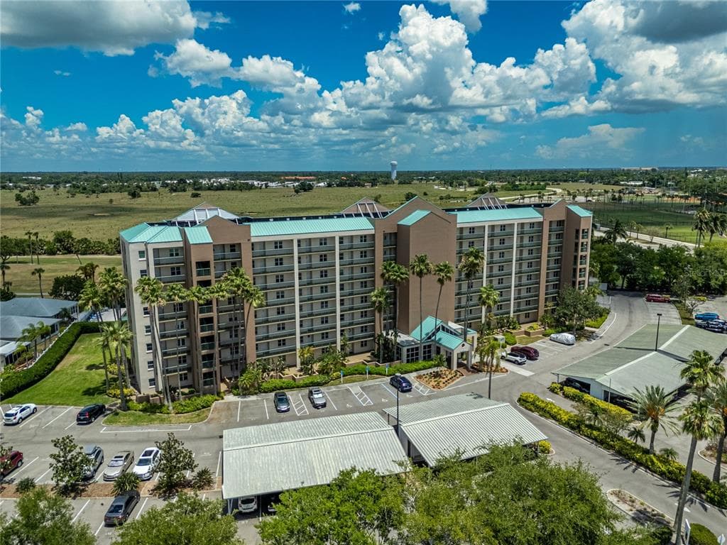 2320 TERRA CEIA BAY BOULEVARD # 108, PALMETTO, FL 34221