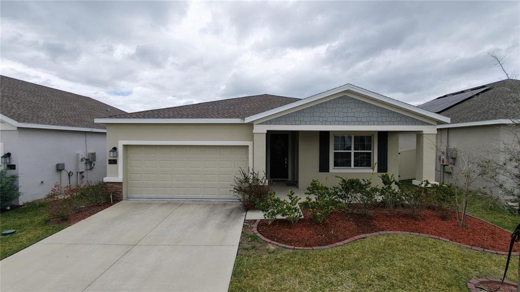 652 GROVE STREET, WINTER HAVEN, FL 33881