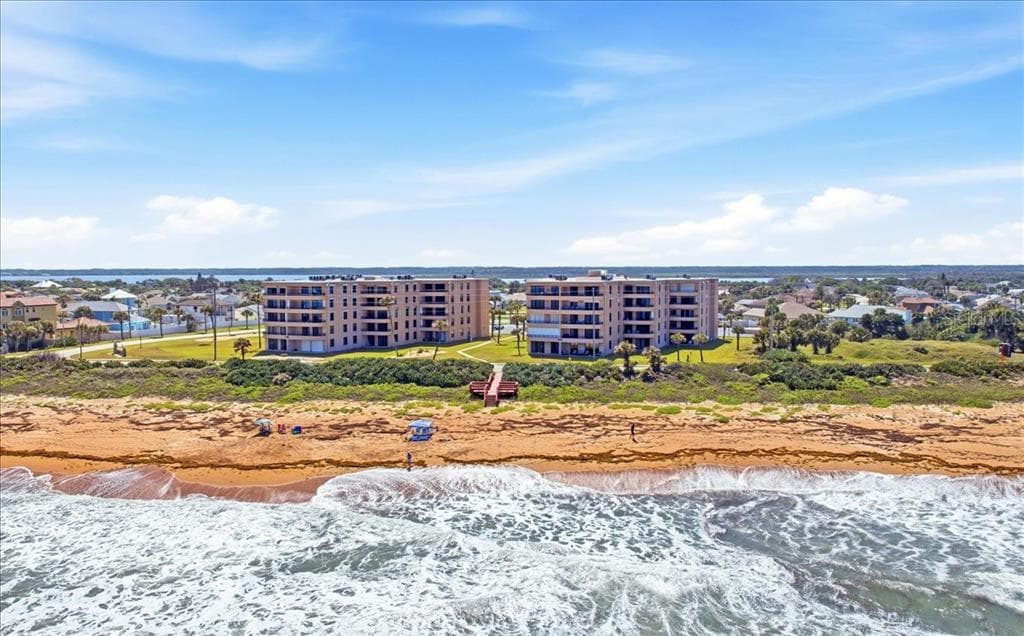3360 OCEAN SHORE BOULEVARD # 3070, ORMOND BEACH, FL 32176