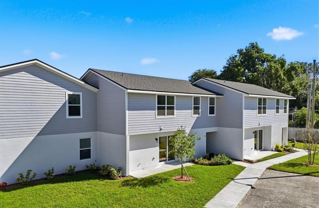 222 CARPENTERS WAY # 67, LAKELAND, FL 33805