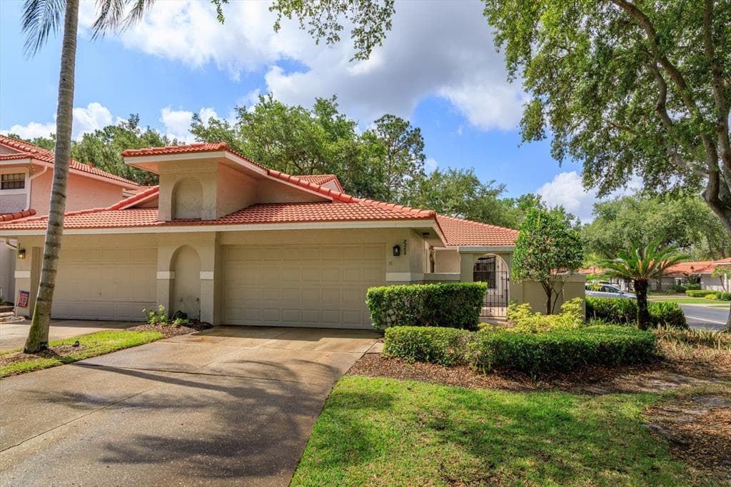 8266 AMBROSE COVE WAY, ORLANDO, FL 32819
