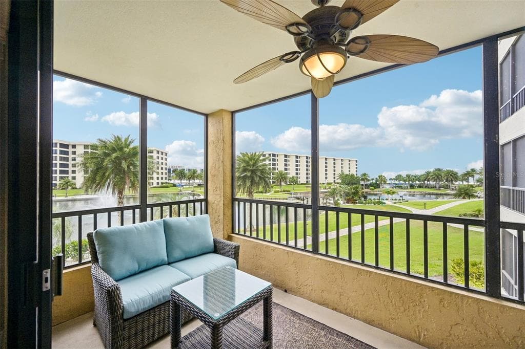 5760 MIDNIGHT PASS ROAD # #209D, SARASOTA, FL 34242