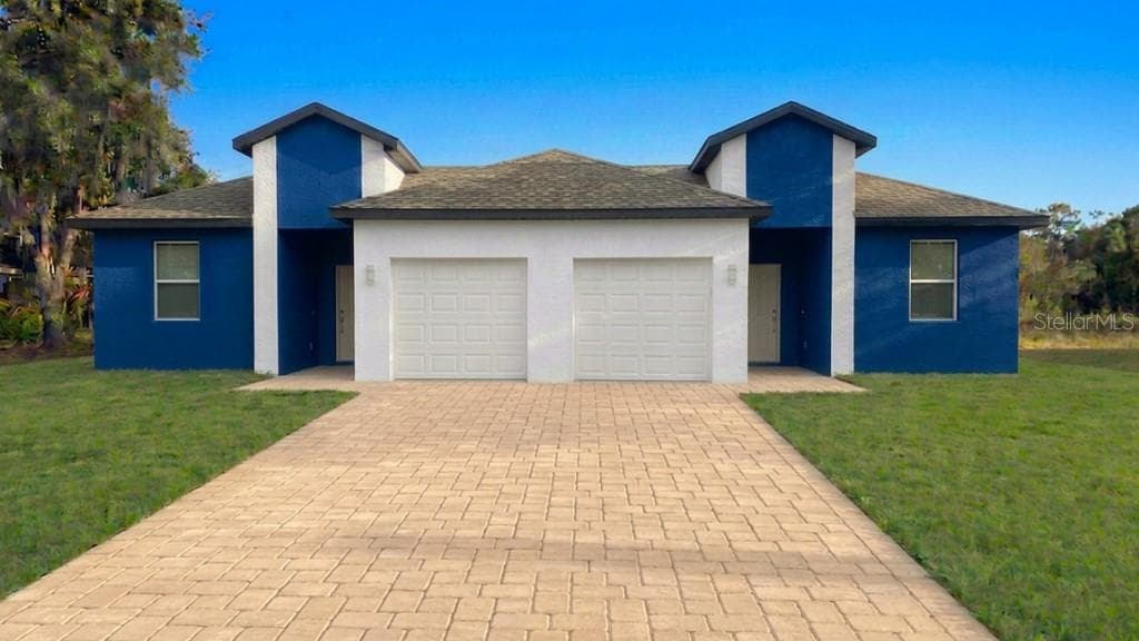 10385 PORT EVERGLADES STREET, PORT CHARLOTTE, FL 33981