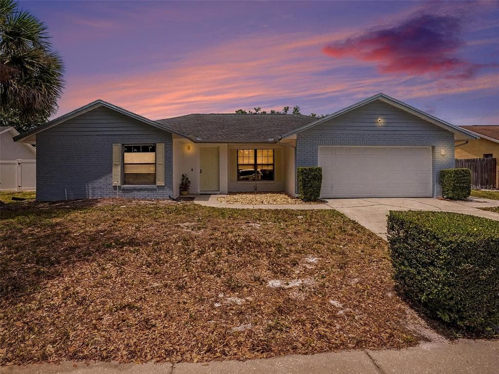 1006 WHEELER PLACE, OVIEDO, FL 32765