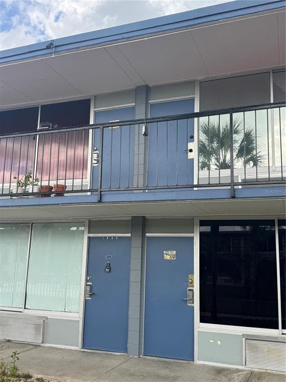 43420 HIGHWAY 27 # 312, DAVENPORT, FL 33837