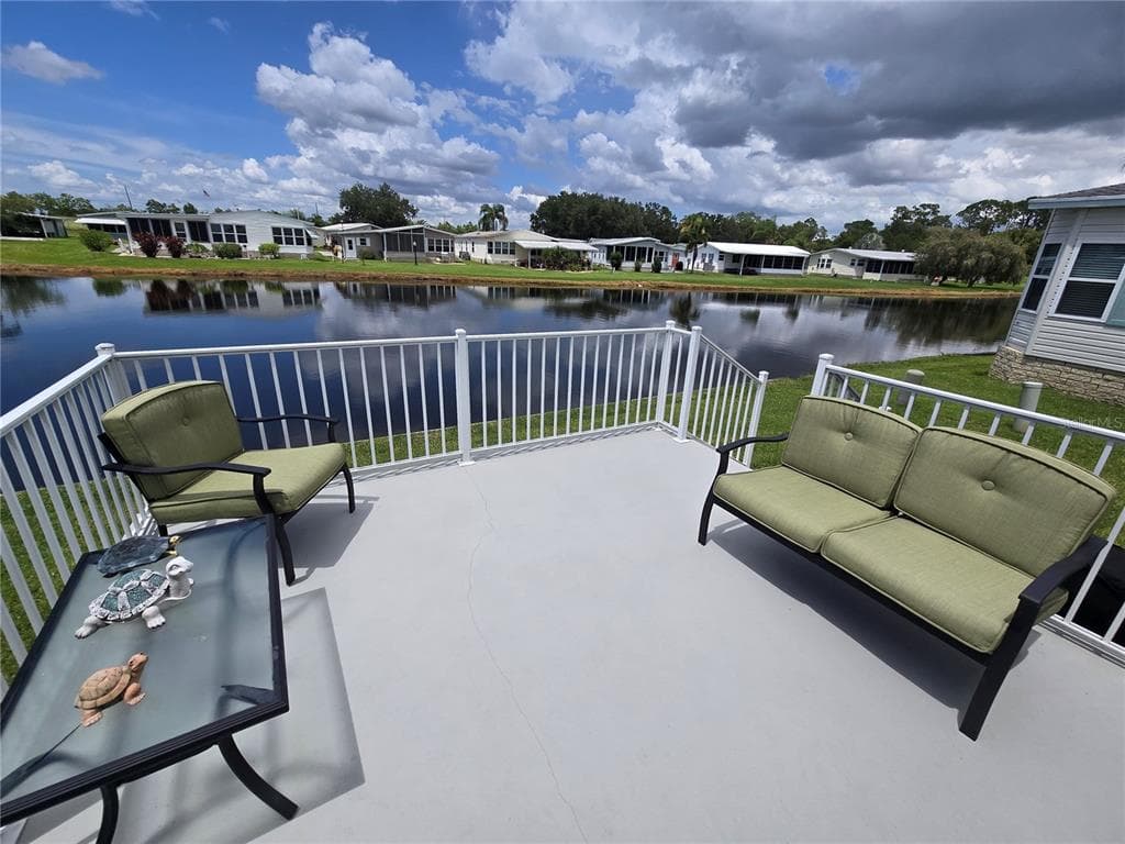 88 STRAPHMORE DRIVE, HAINES CITY, FL 33844