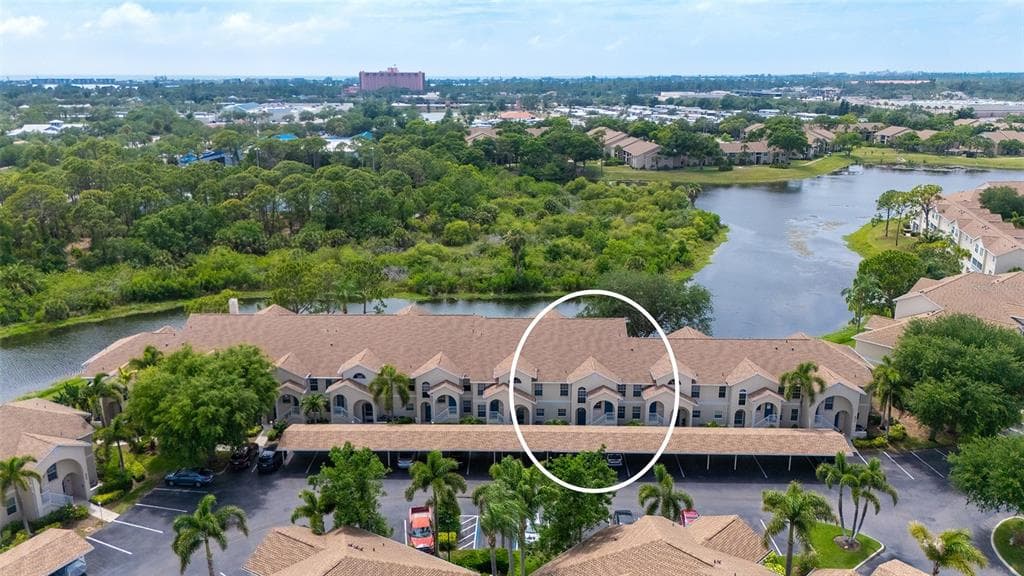 8370 WINGATE DRIVE # 716, SARASOTA, FL 34238