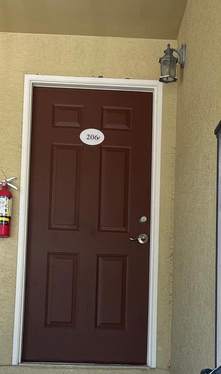 10100 SAILWINDS BOULEVARD N # 206, LARGO, FL 33773