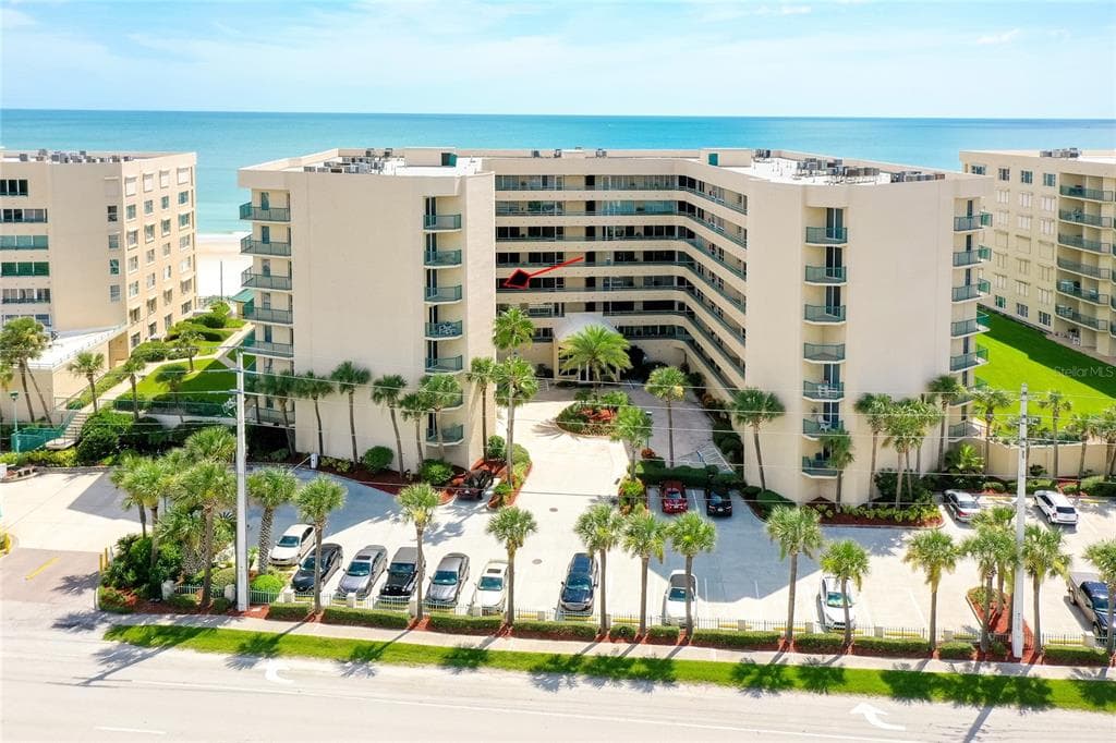 4555 S ATLANTIC AVENUE # 4304, PORT ORANGE, FL 32127