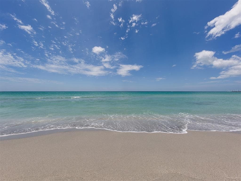 700 GOLDEN BEACH BOULEVARD # 236, VENICE, FL 34285