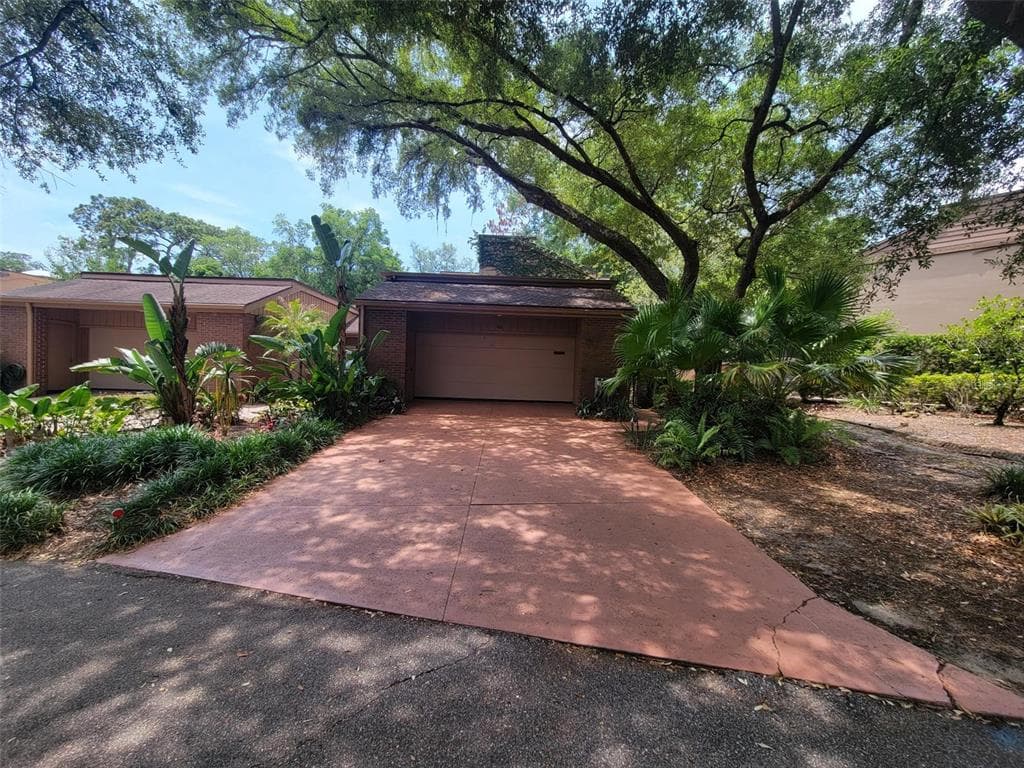 101 CEDAR POINT LANE, LONGWOOD, FL 32779