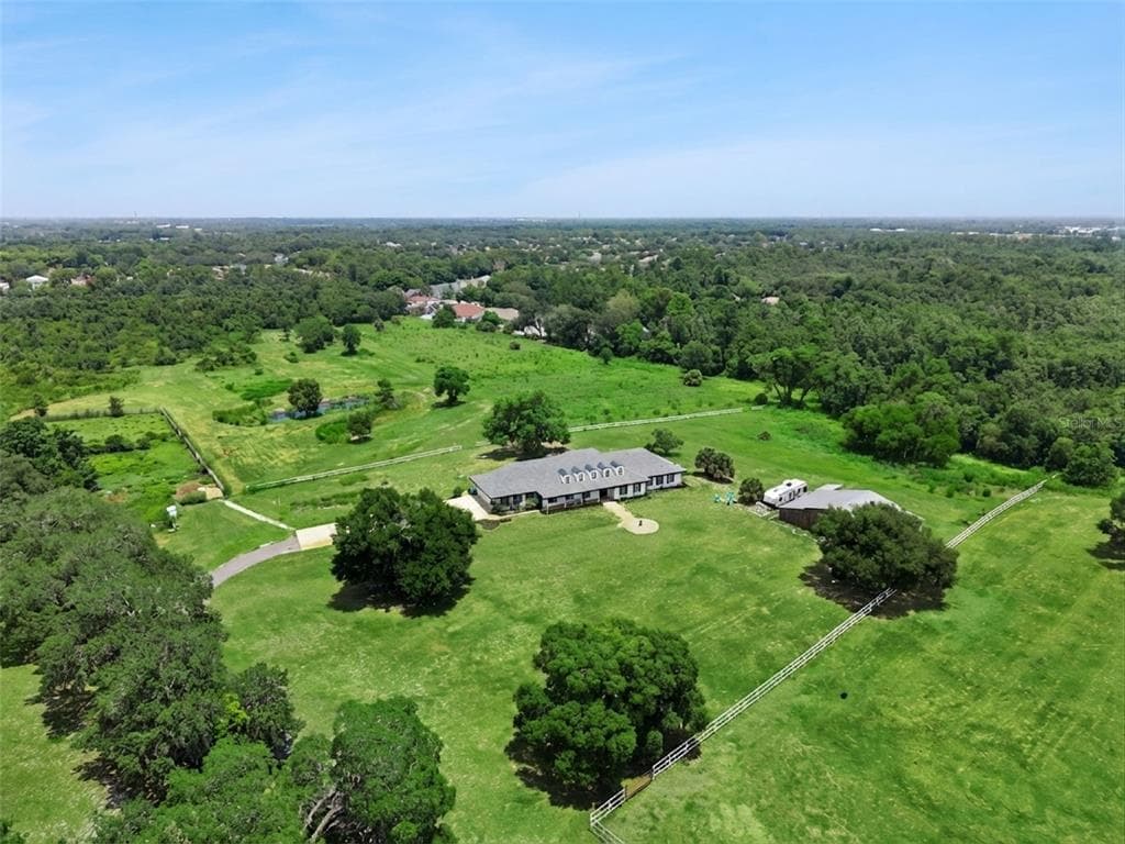 5750 OAK HOLLOW LANE, OVIEDO, FL 32765
