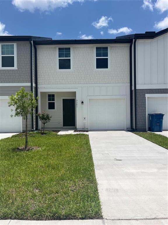 3301 VESARA DRIVE, DAVENPORT, FL 33837