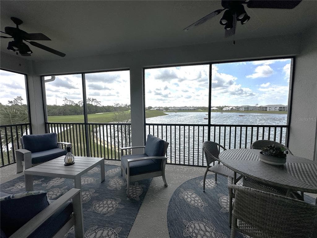 14132 POPPY FIELD LOOP # 4021, PUNTA GORDA, FL 33955