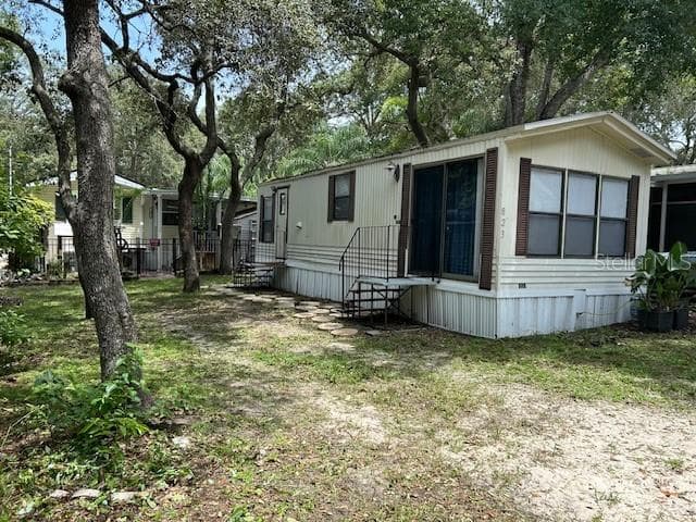 3000 CLARCONA ROAD # 823, APOPKA, FL 32703