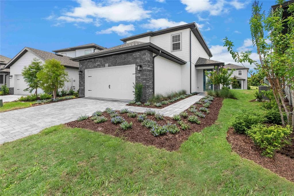 7737 SOMERSWORTH DRIVE, KISSIMMEE, FL 34747