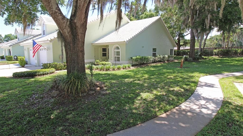 704 MORAY DRIVE, INVERNESS, FL 34453