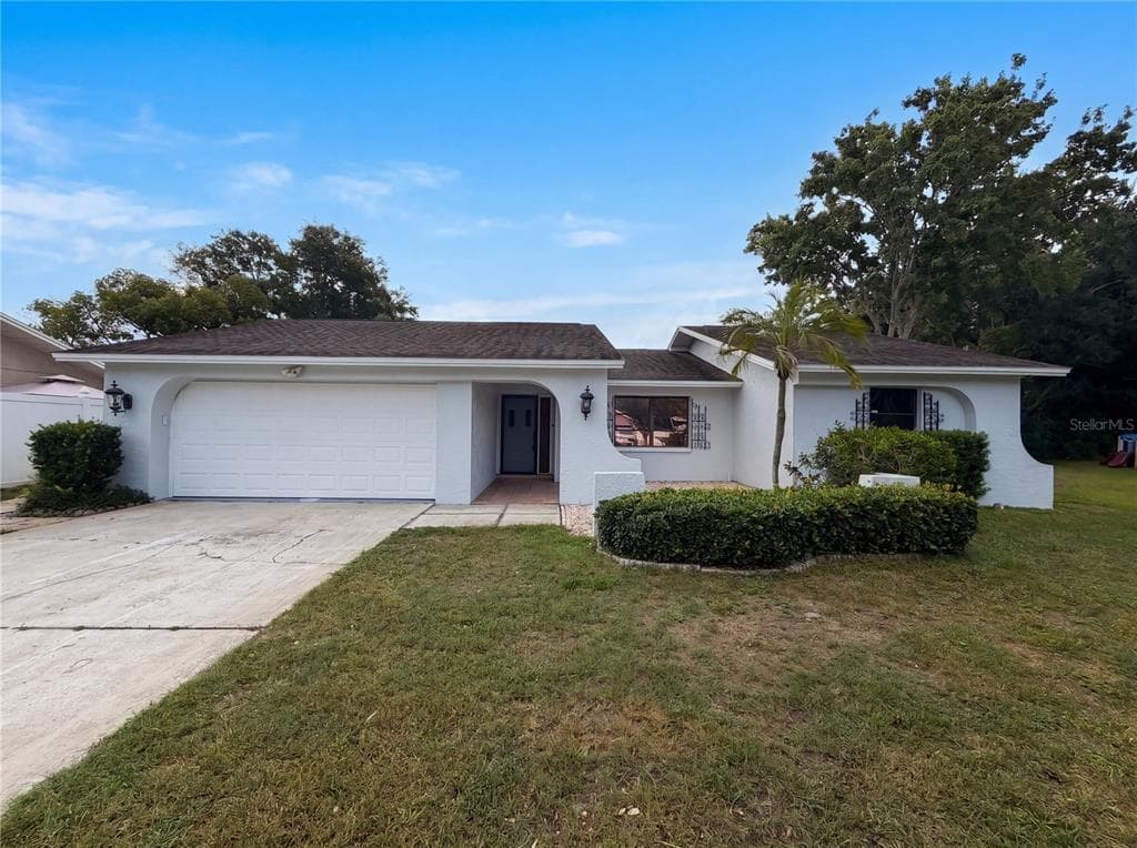 3413 SNOWY EGRET COURT, PALM HARBOR, FL 34683