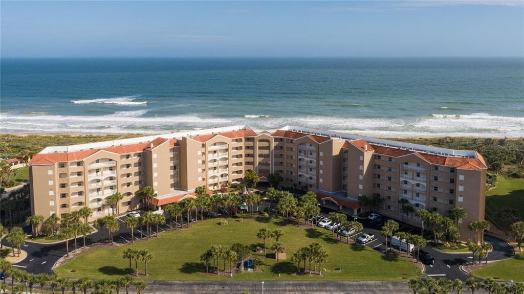 104 SURFVIEW DRIVE # 1406, PALM COAST, FL 32137