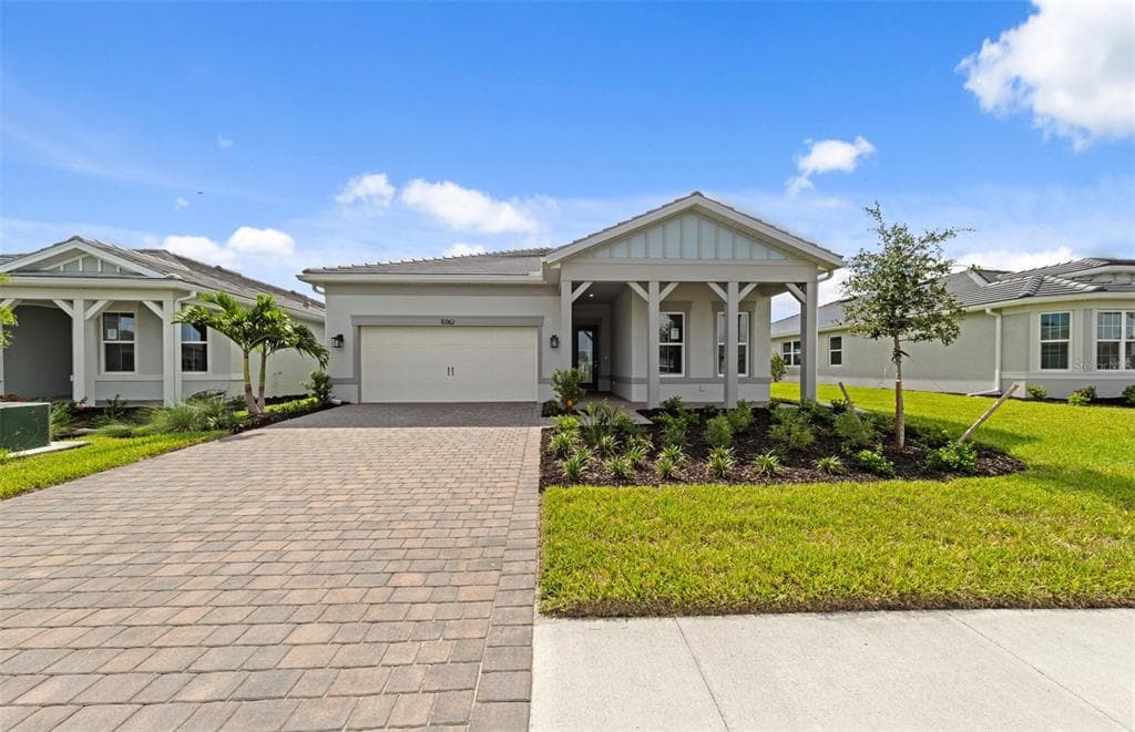 10362 BLUE RUNNER DRIVE, ENGLEWOOD, FL 34223