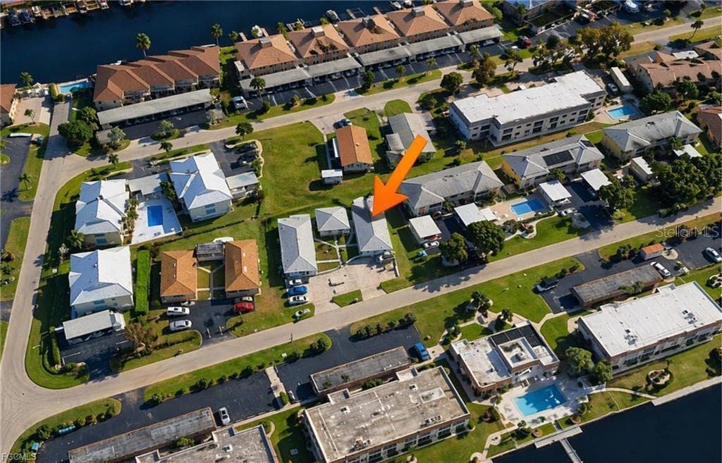 4015 SE 19TH AVENUE # 5-9, CAPE CORAL, FL 33904