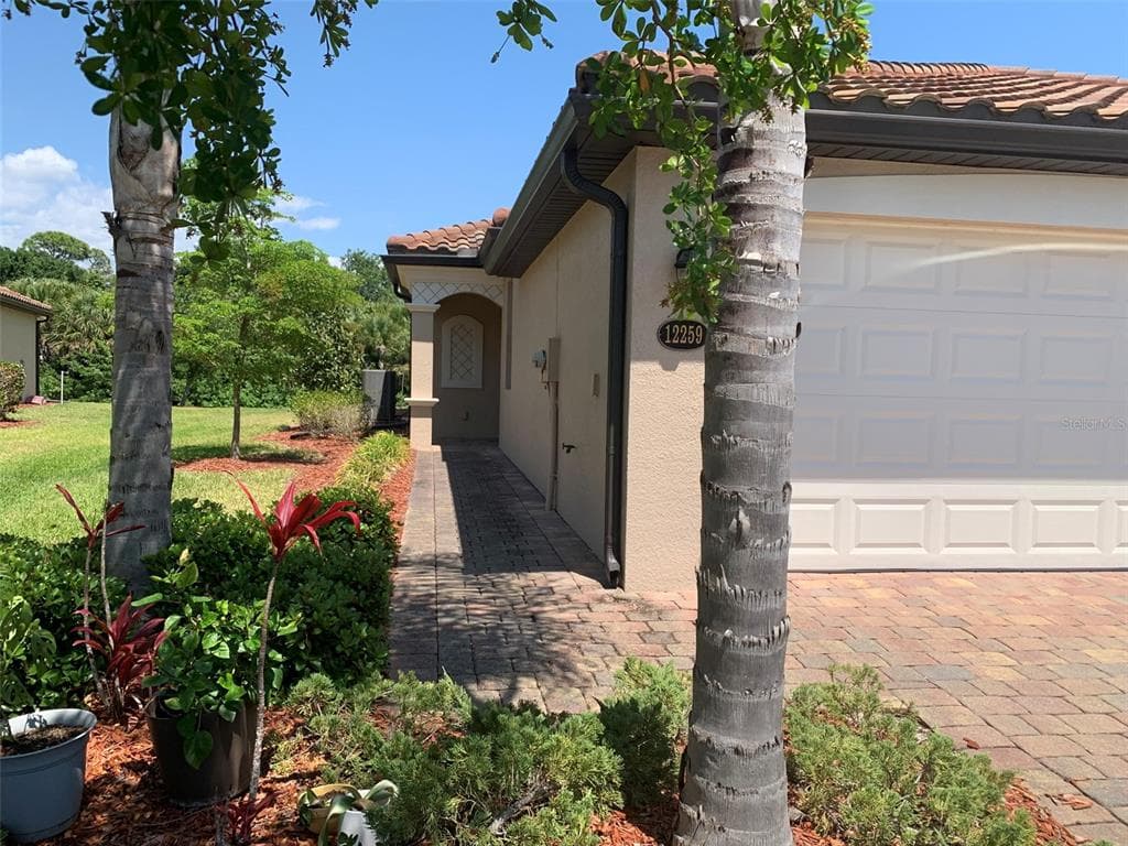 12259 AMICA LOOP, VENICE, FL 34293