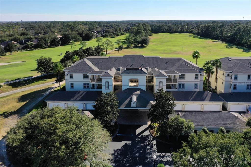 200 RIVERFRONT DRIVE # D304, PALM COAST, FL 32137