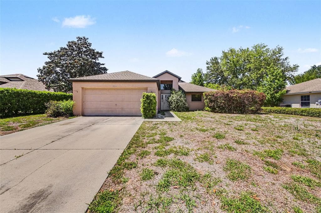 4750 ABACO DRIVE, TAVARES, FL 32778