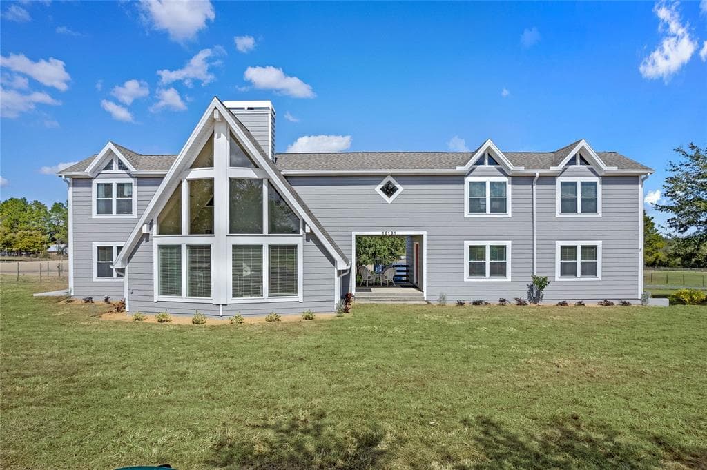 16131 JOHNS LAKE ROAD, CLERMONT, FL 34711