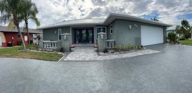 501 BAL HARBOR BOULEVARD, PUNTA GORDA, FL 33950
