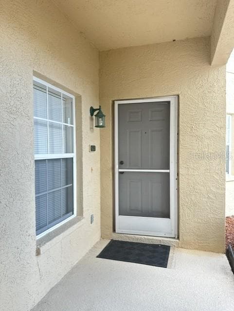 5800 SABAL TRACE DRIVE # 603, NORTH PORT, FL 34287