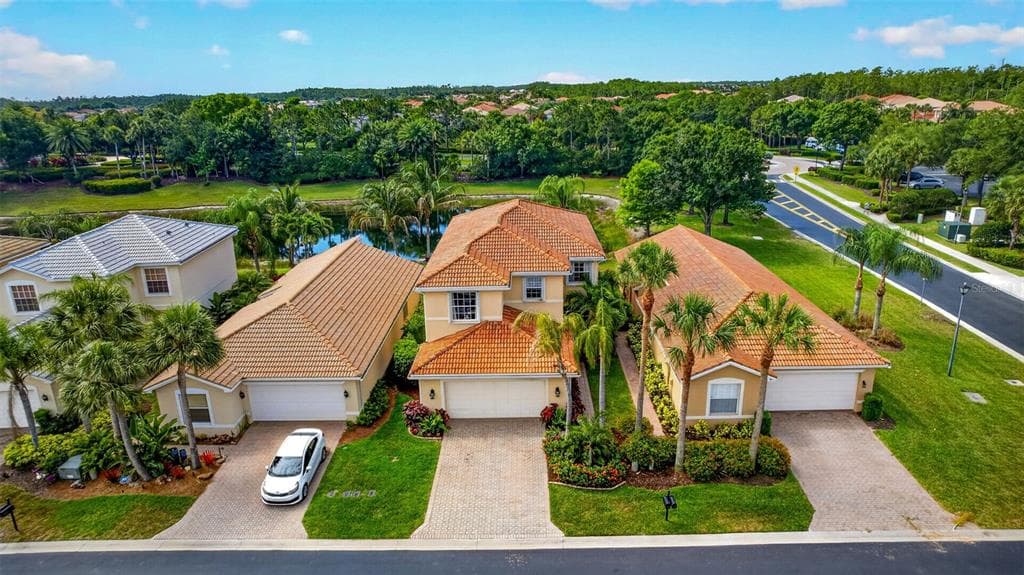 10284 CREPE JASMINE LANE, FORT MYERS, FL 33913
