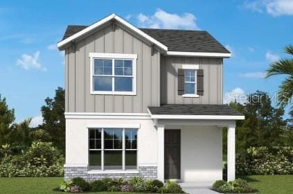 2831 CRIMSON CAP STREET, ODESSA, FL 33556