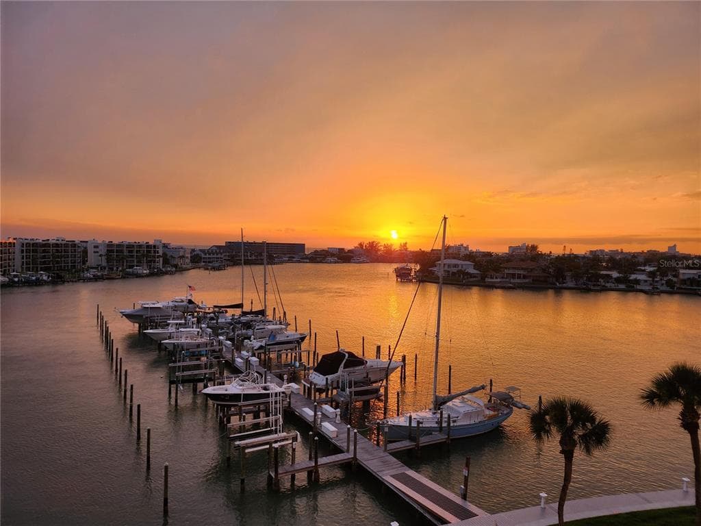 9525 BLIND PASS ROAD # 505, ST PETE BEACH, FL 33706