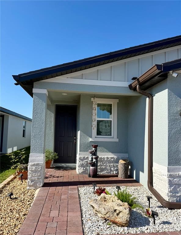 1478 SEA GLASS ROAD, HAINES CITY, FL 33844