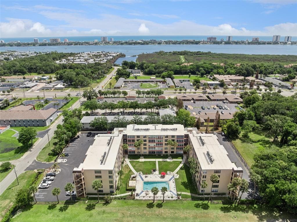 325 WILDER BOULEVARD # 103, DAYTONA BEACH, FL 32114