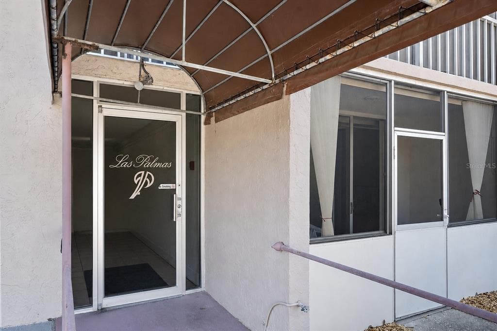 519 ALBEE FARM ROAD # 110, VENICE, FL 34285