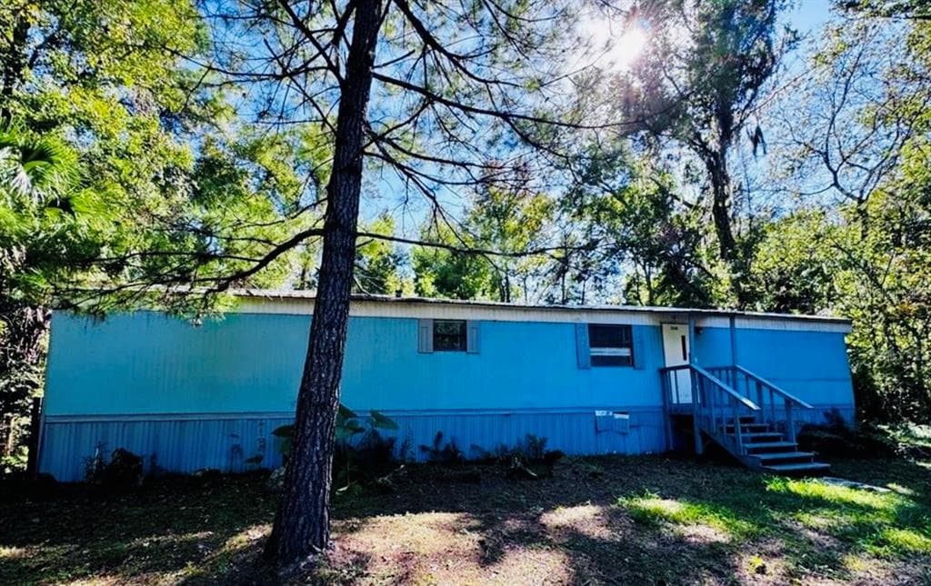 13330 SW 9TH LANE, OCALA, FL 34481
