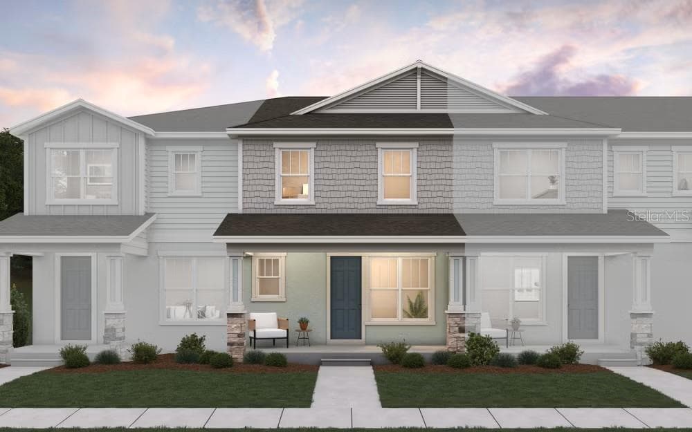 7280 WINDY WILLOW STREET, WINTER GARDEN, FL 34787