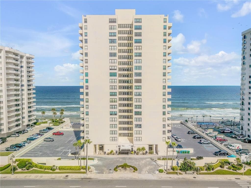 2987 S ATLANTIC AVENUE # 205, DAYTONA BEACH, FL 32118