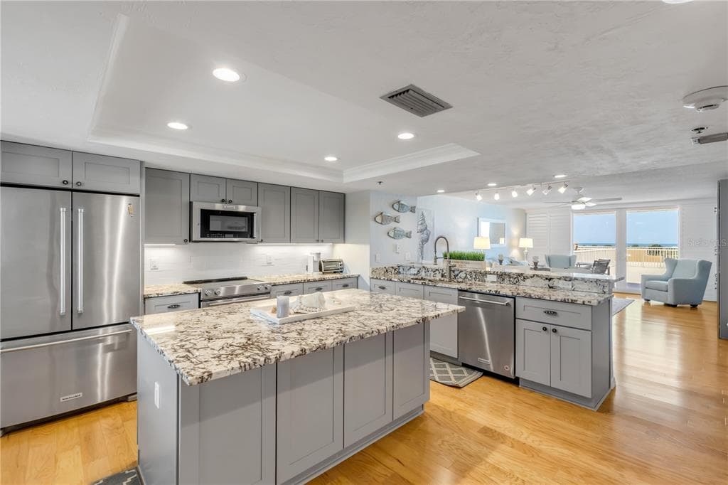 257 MINORCA BEACH WAY # 103, NEW SMYRNA BEACH, FL 32169