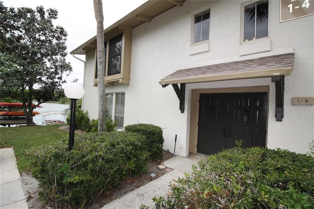 200 MAITLAND AVENUE # 1, ALTAMONTE SPRINGS, FL 32701